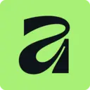 Affinity Designer logo