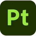 Substance 3D Painter logo